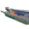 LATREX 335